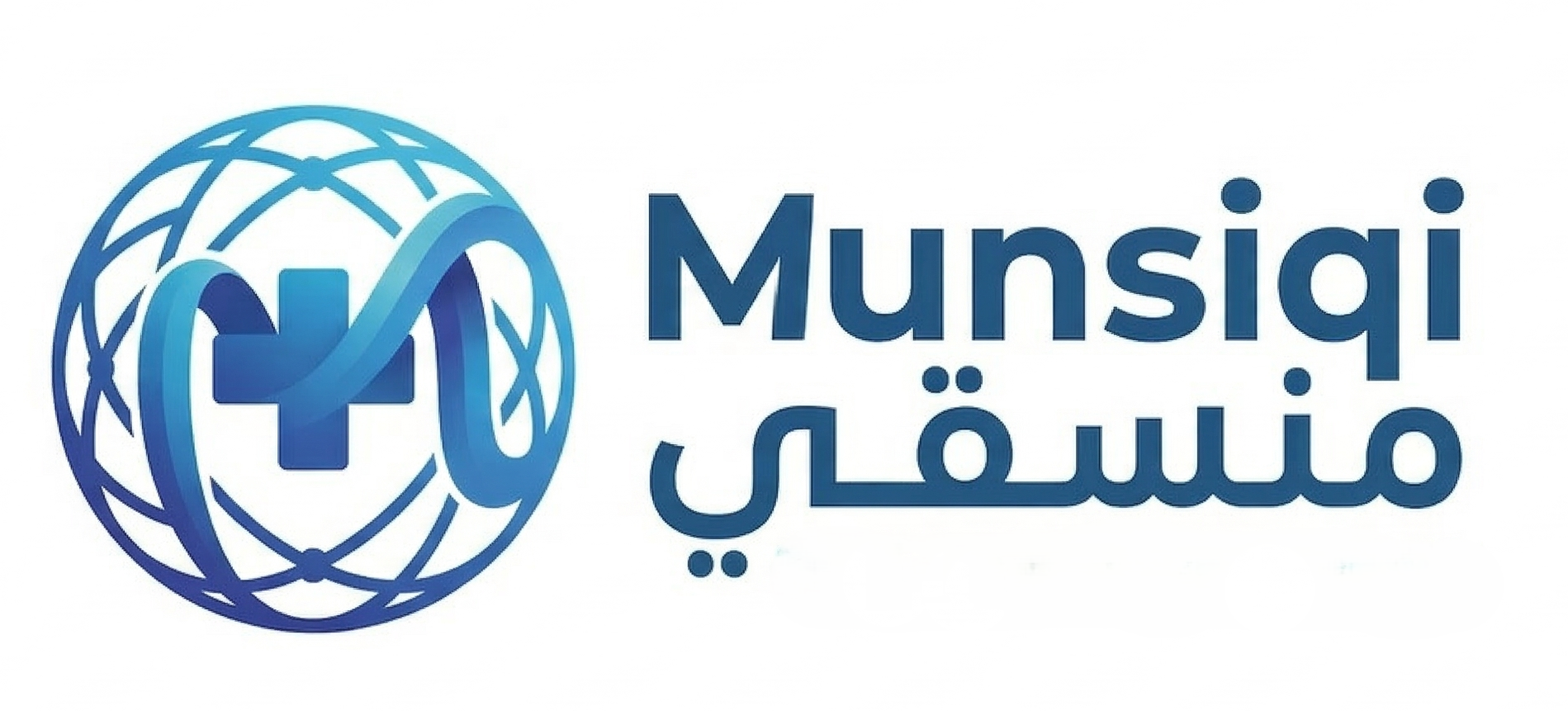 منسقي